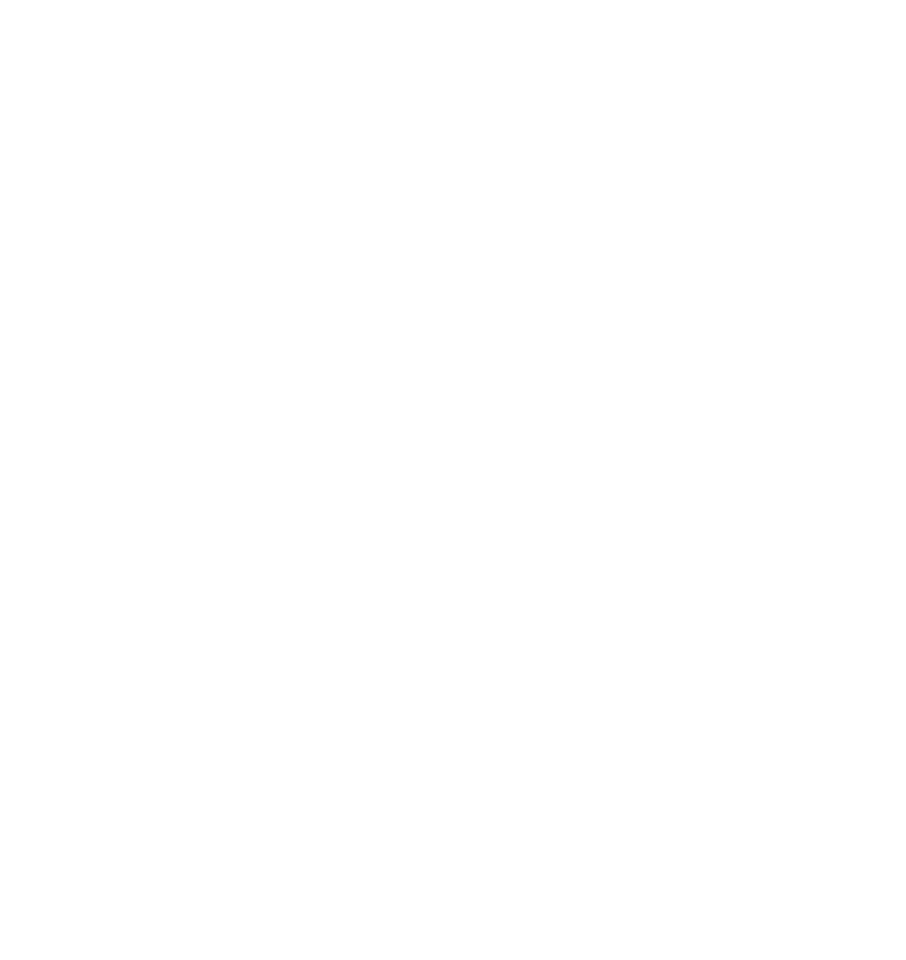 Blau-Weiss-Repetal